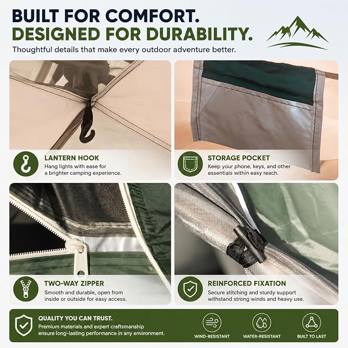 __DEFAULT__