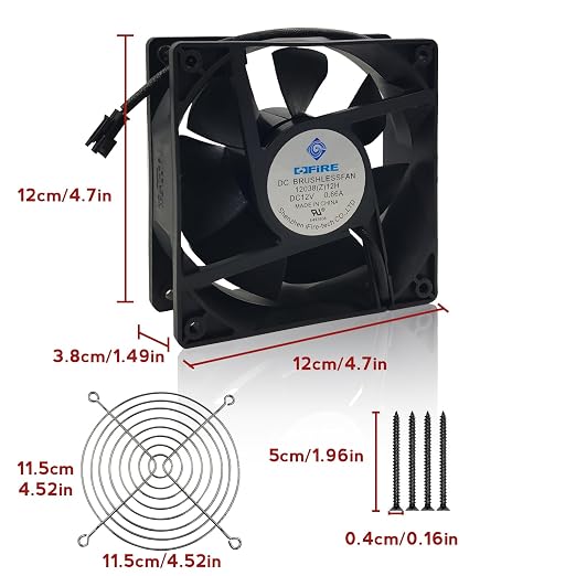 Fan