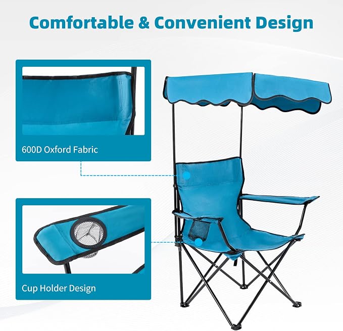 Light Blue-regular