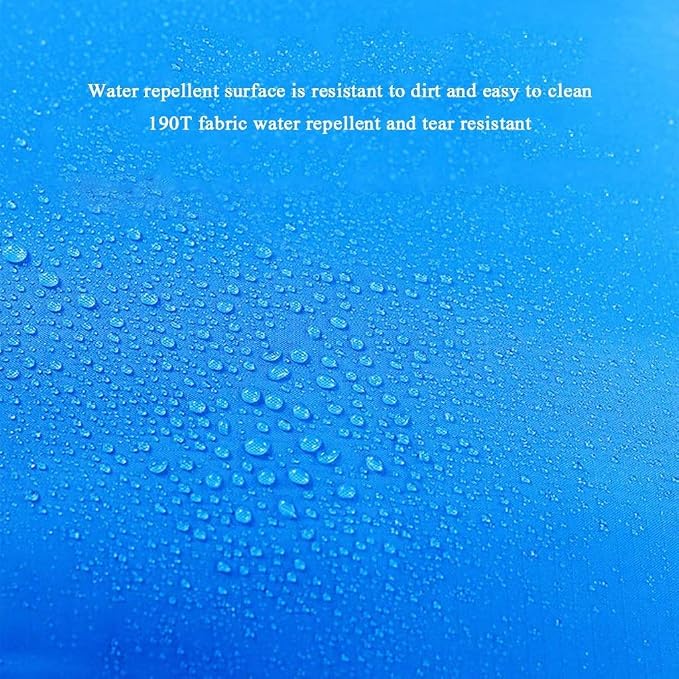 __DEFAULT__