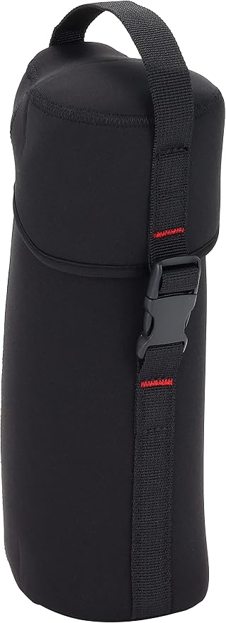 black case