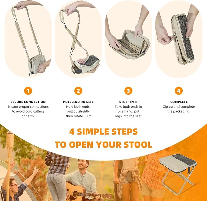 Sand Khaki