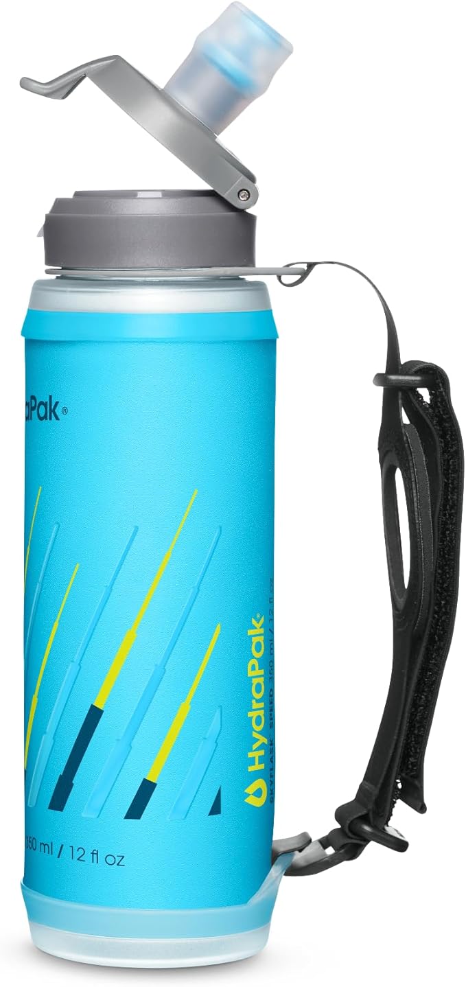 *NEW* Malibu Blue