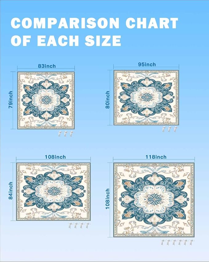 Lightcyan Lightblue Beige