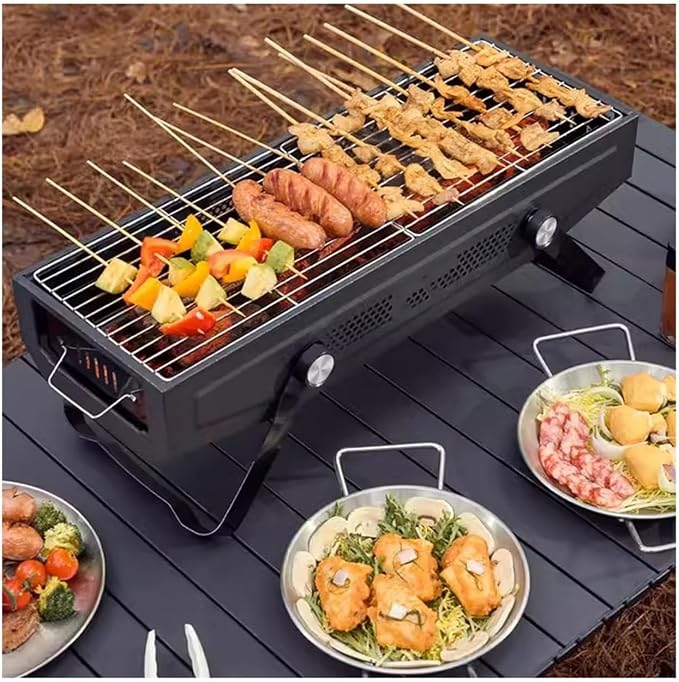 __DEFAULT__