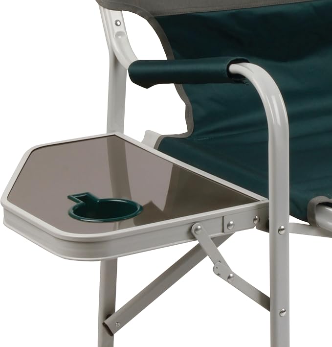 __DEFAULT__
