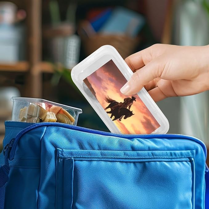 __DEFAULT__