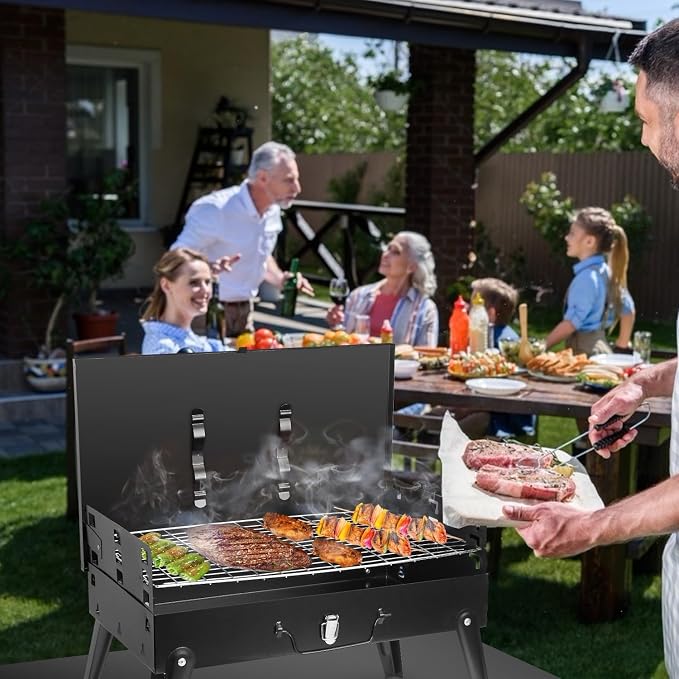 __DEFAULT__