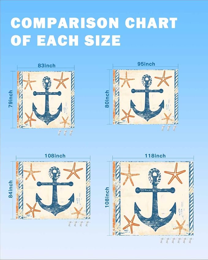 Cadetblue