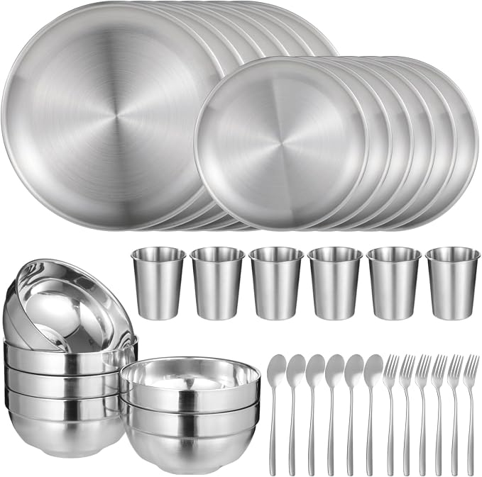 Silver-C