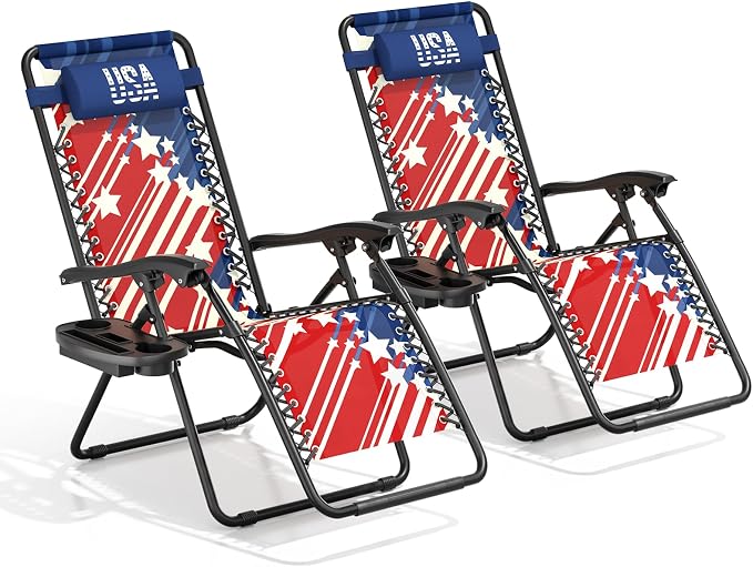 Red/White/Blue