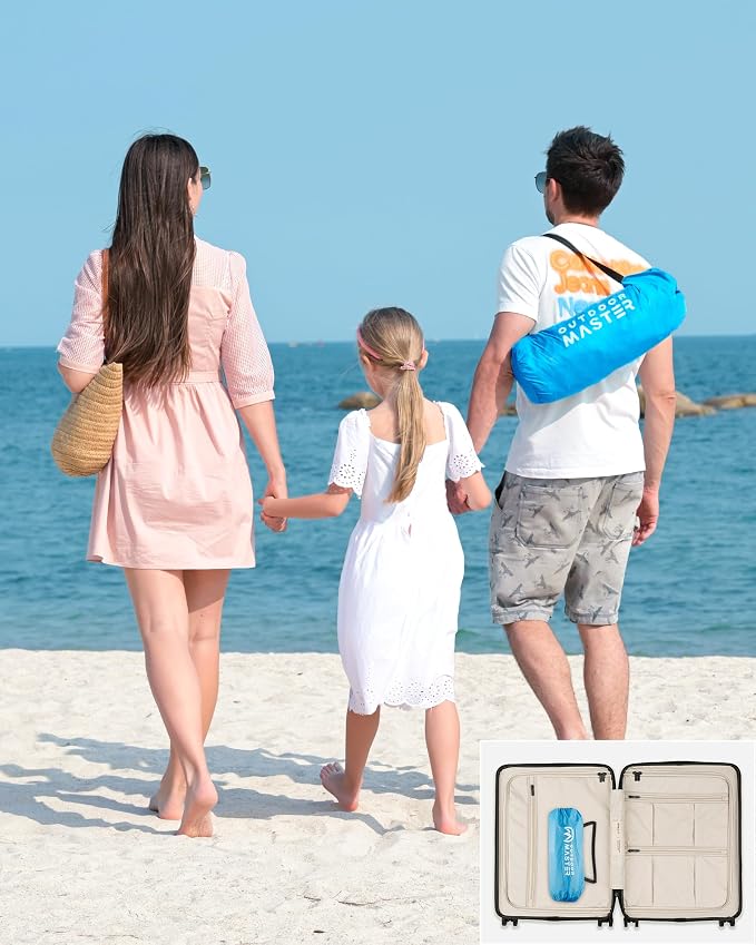 Ocracoke Coast