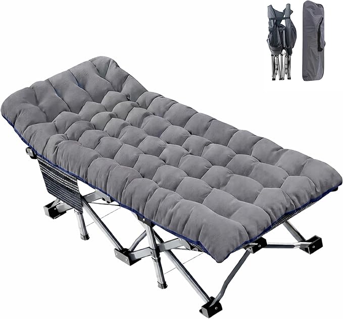 XL Gray