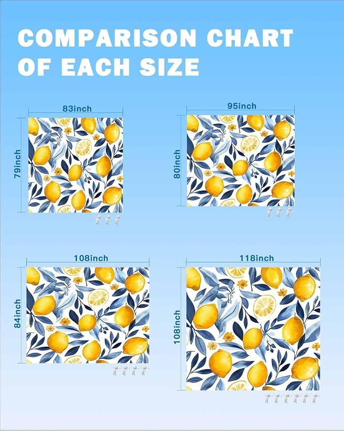 Yellow Blue