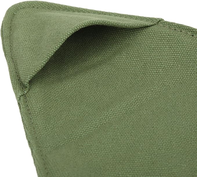Od Green