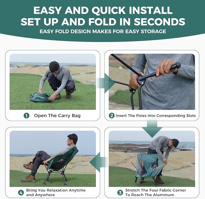 Green Pro- 2 Pack