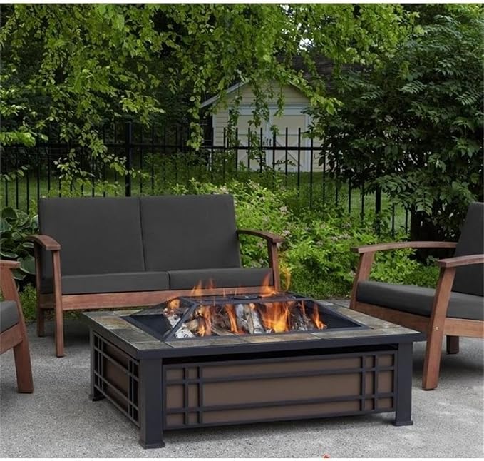 __DEFAULT__