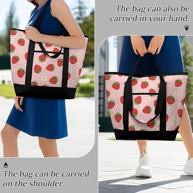 Pattern 160