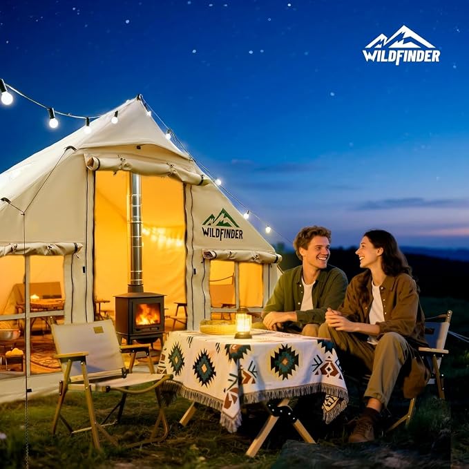 __DEFAULT__