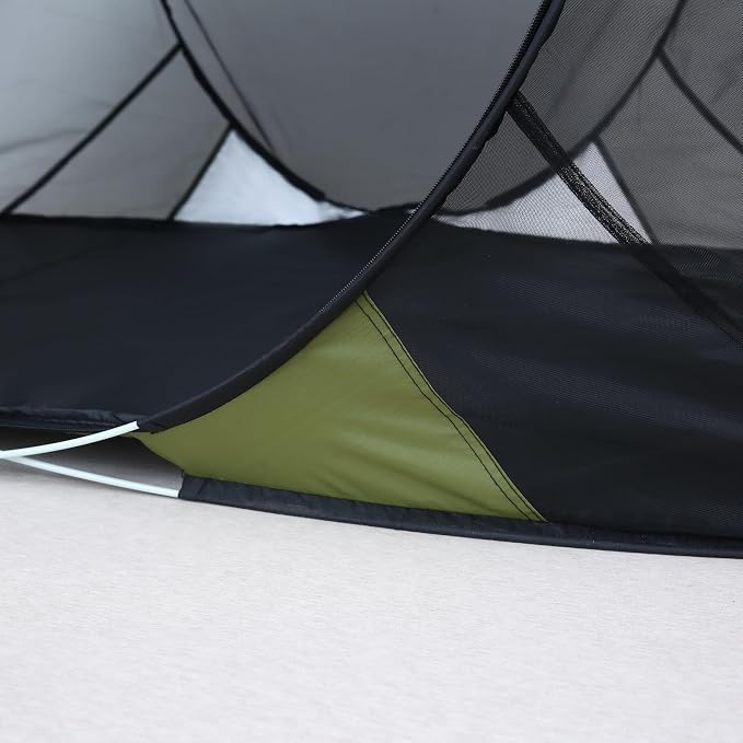 Armygreen-2PC