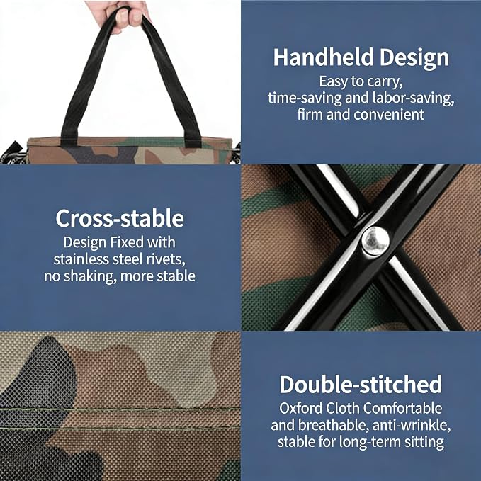 Camo