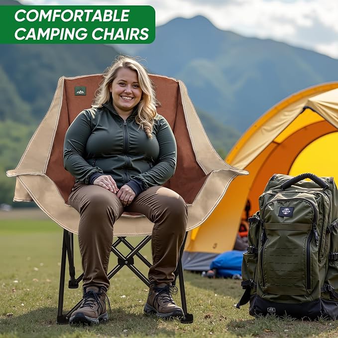 Moca&cream