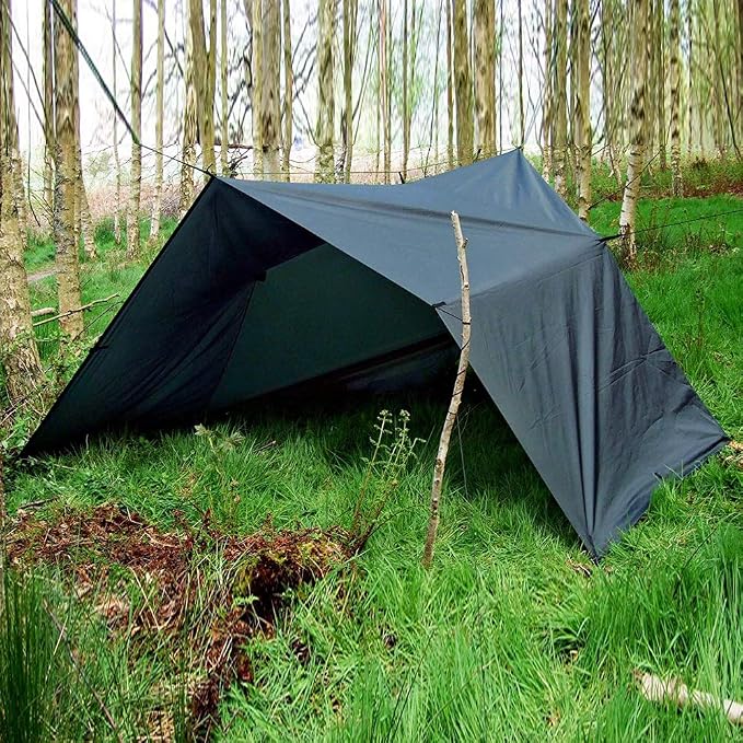 Green-3x4.5m