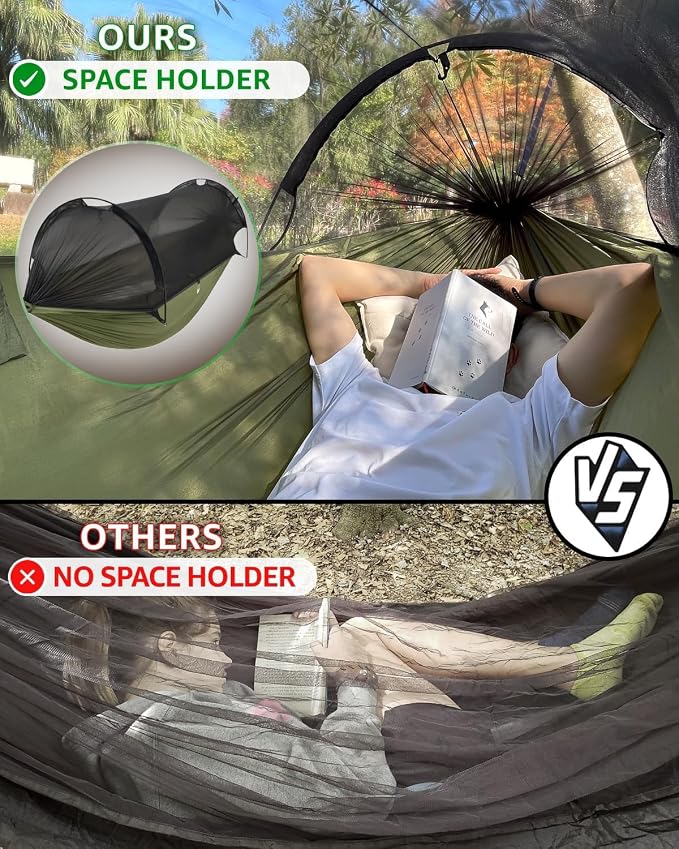 Green Bundle