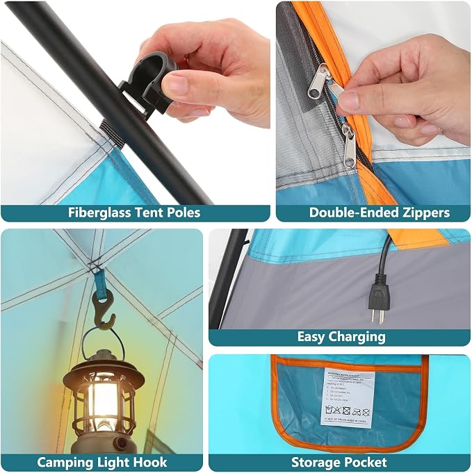 Dark-Green