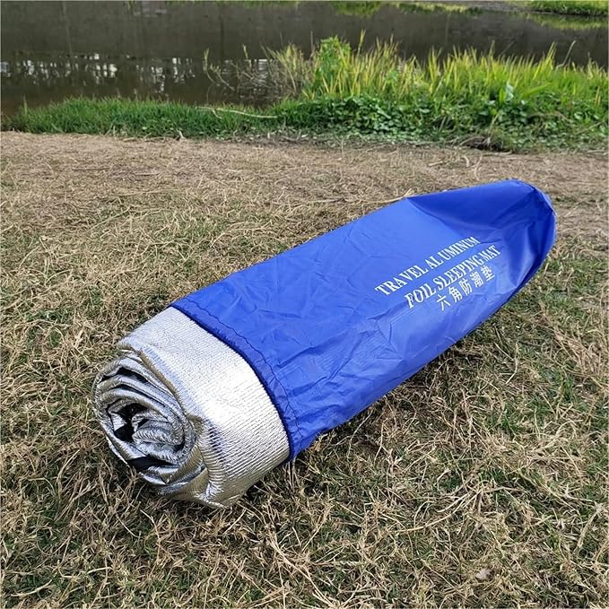 Hexagonal 2.5m