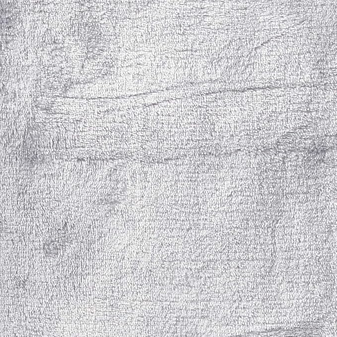 __DEFAULT__