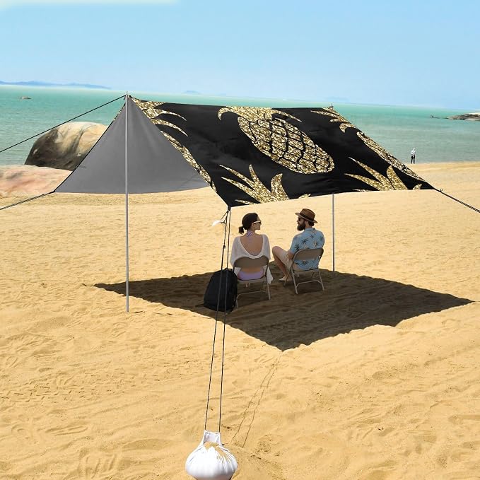 __DEFAULT__