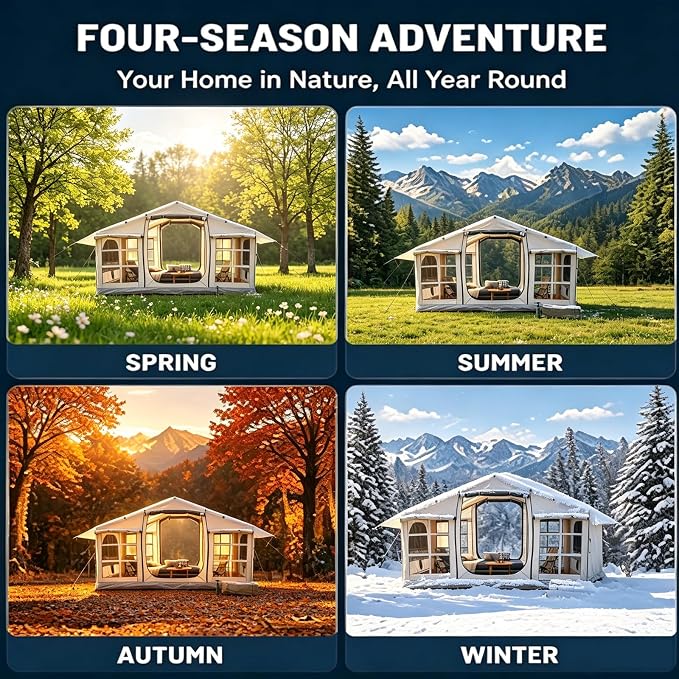 Moonlight White
