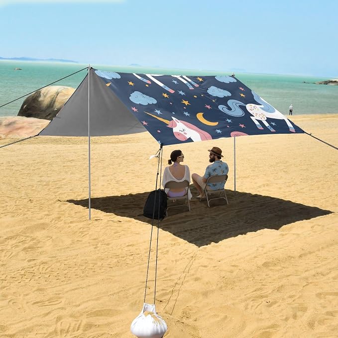 __DEFAULT__