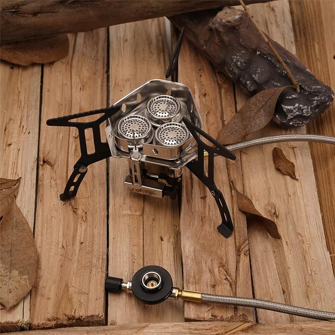 Black 6800W
