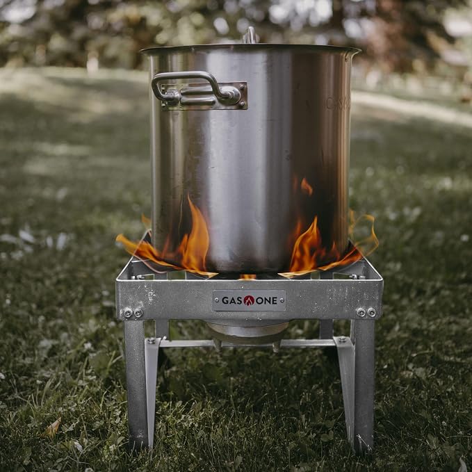 Stainless Steel