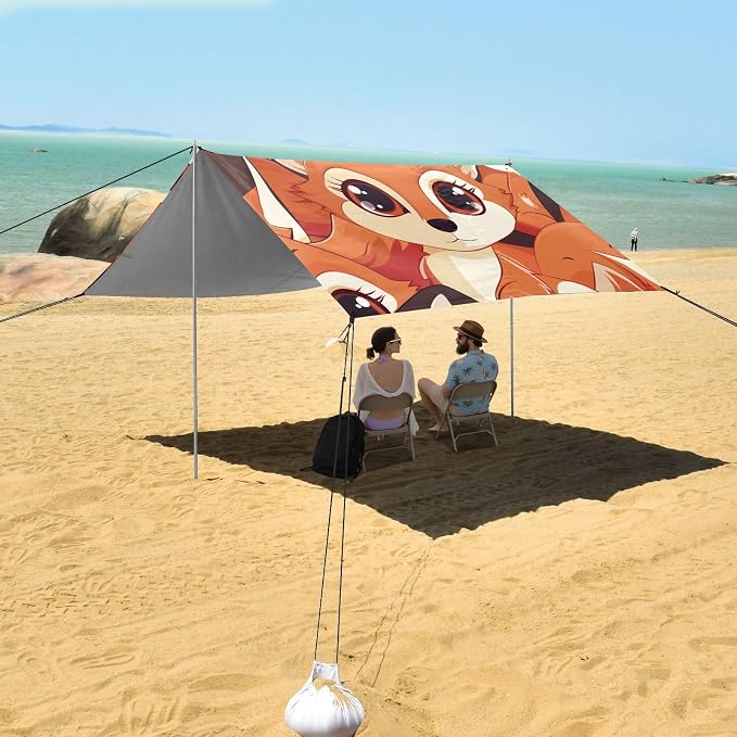 __DEFAULT__
