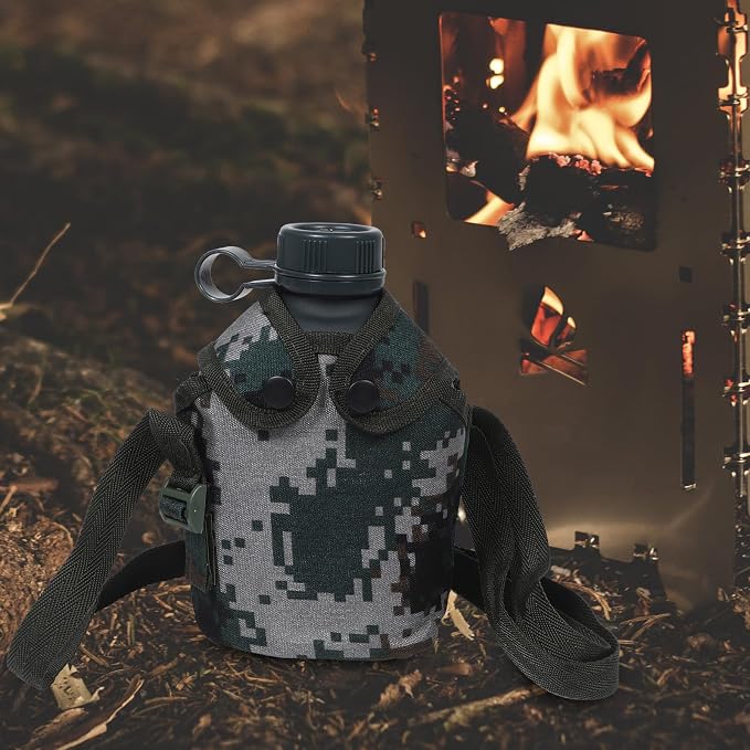__DEFAULT__