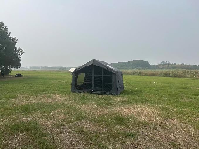 8P-Inflatable KhakiUS