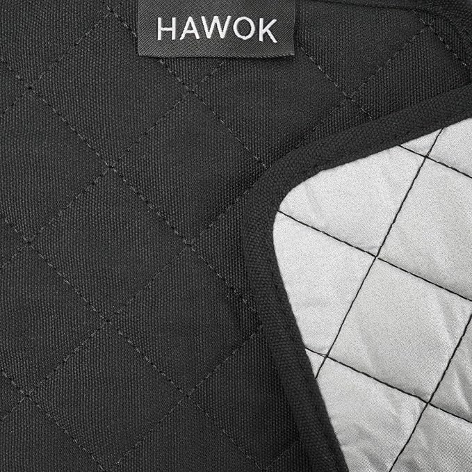 black06