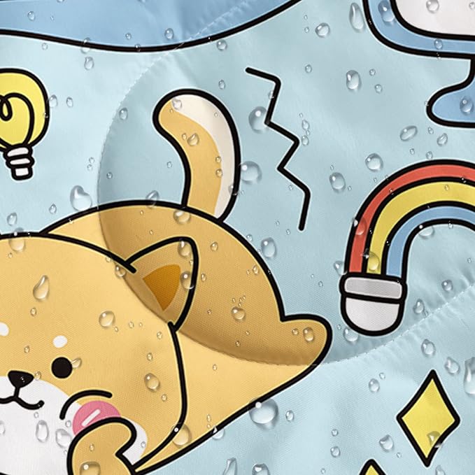 __DEFAULT__