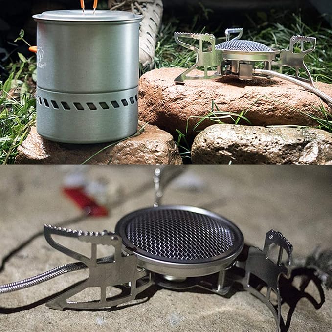 SILVER-3500W