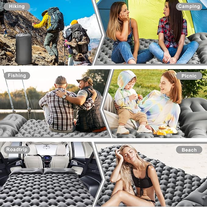Grey-full