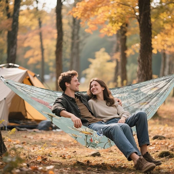 __DEFAULT__