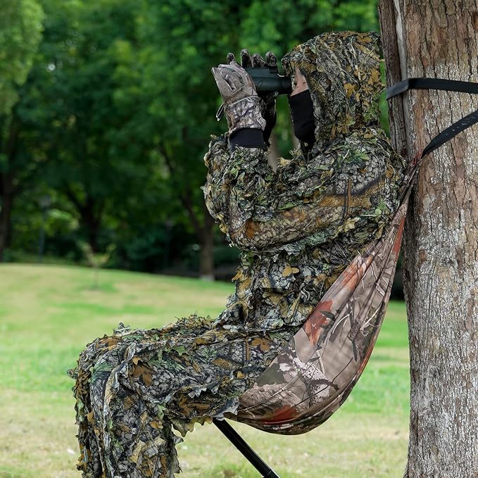 Camo