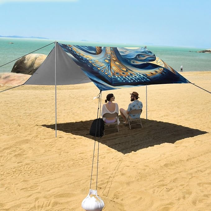 __DEFAULT__