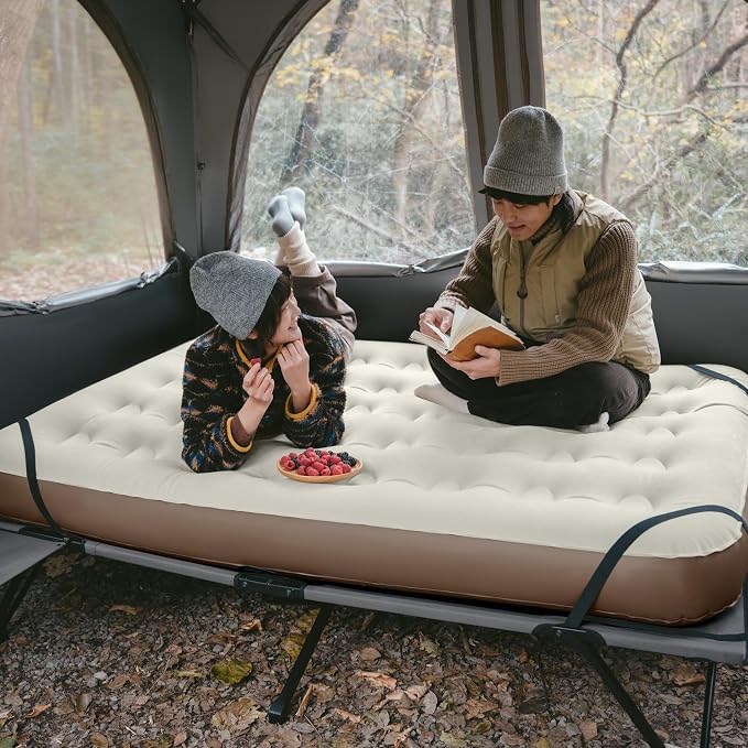 __DEFAULT__