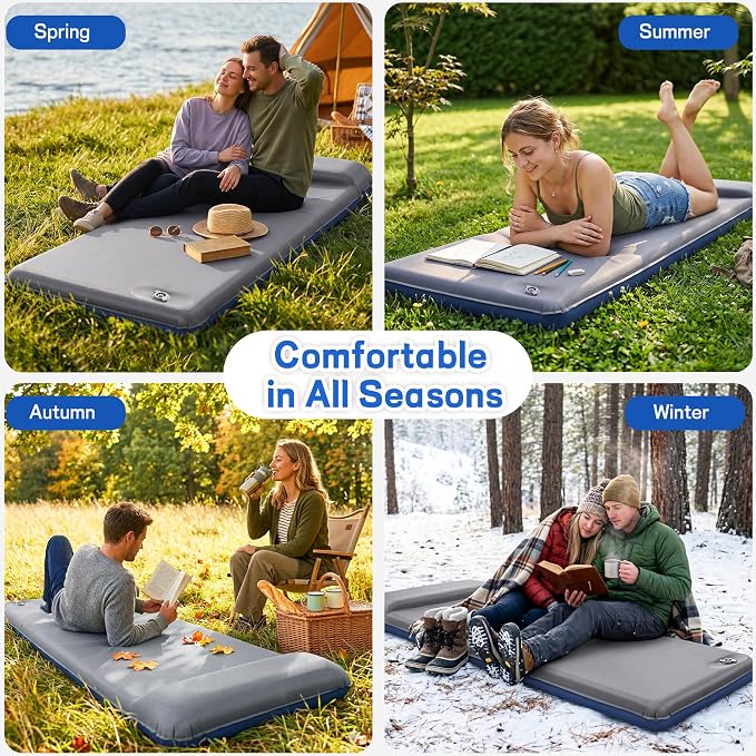 Grey-Blue