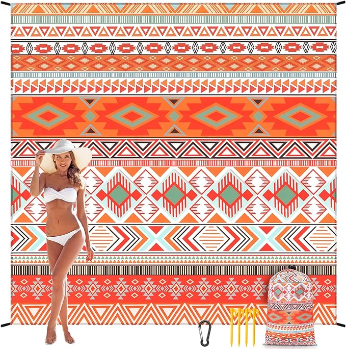 Orange-a