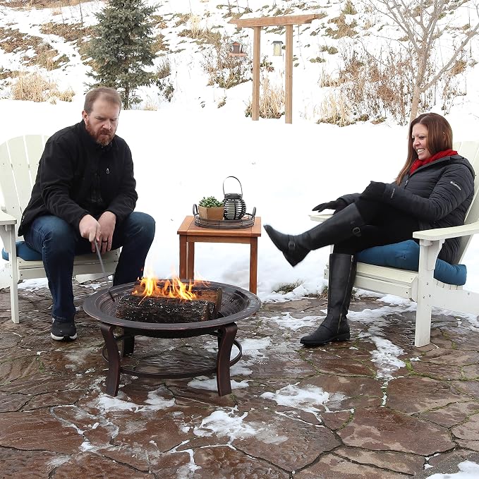 __DEFAULT__